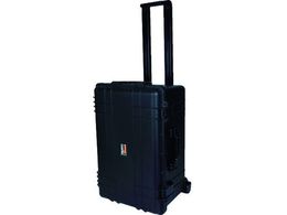 TRUSCO �v���e�N�^�[�c�[���P�[�X �L���X�^�[�t �� TAK28-T