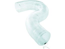 TRUSCO tLVu_Ngĝă^Cv 320~5m TFD-320D