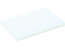 TRUSCO �|���`�� 100�~150 TPO-S