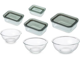 ACXI[} ϔMKXe 7_Zbg NAubN TGS-7S