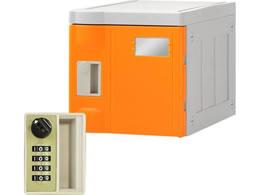 Netforce vX`bNbJ[S Ap _C IW