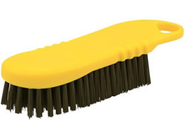  HPM nhuV L CG[ 57043 0255810