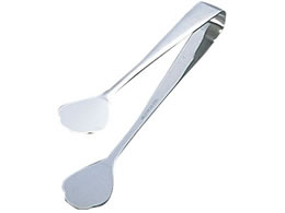 EBM TH 18-0 P[LgO  140mm 0705000