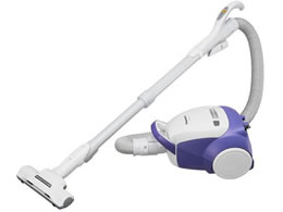 pi\jbN pbN|@ x_[u[ MC-PBH6A-AH