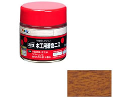 �A�T�q�y�� �؍H�p���F�j�X 100ml �S�[���f���I�[�N