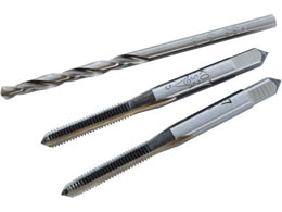 �V�����@ �^�b�v�h�����Z�b�g M4 TDS-M4