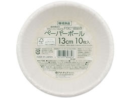 A[gibv Ǖiy[p[{[13cm 10 FS-82