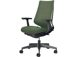 RN `FA fI2 ubNr NbV fB[vO[