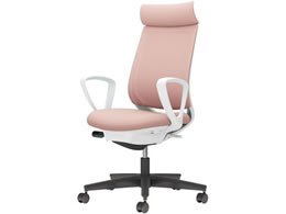 RN `FA ~g2 T[NI AbVsN |E^