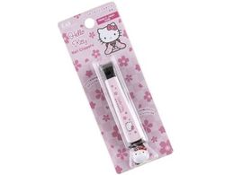 L LeBaj[X^_[h ԍ S #000KK2536