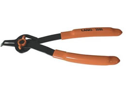 GXR 24-3727-44mm45XibvOvC[ EA590HA-48