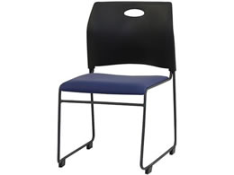 Netforce X^bLO`FA PVCU[ i BKNV