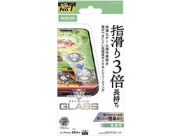 GR iPhone17ProMax KXtB Q[~O PM-A25DFLGDE