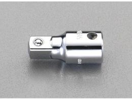 �G�X�R �G�N�X�e���V�����o�[ 3�^8