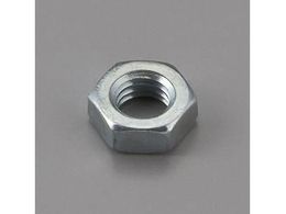 �G�X�R �Z�p�i�b�g 3�� ���j�N�����b�L 2�� M6 EA949LS-706A