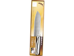 �J�N�Z�[ �����F�� �X�e�����X�T���h���\�