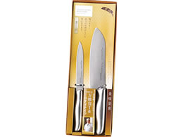 �J�N�Z�[ �����F�� �X�e�����X�T���h���\�&�y�e�B�i�C�t