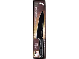 �J�N�Z�[ �����F�� �`�^���R�[�e�B���O���\�