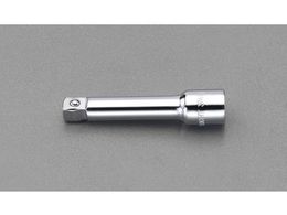 �G�X�R �X�C�x�� �G�N�X�e���V�����o�[ 3�^8