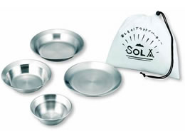 JNZ[ PP-10 \ {E&v[g4_Zbg