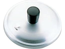 ܂܂ڋʏăO@PėpJo[