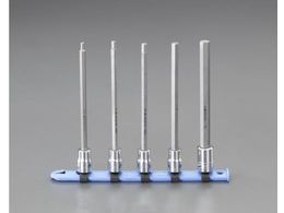 �G�X�R [INHEX] �r�b�g�\�P�b�g�Z�b�g 3�^8