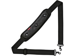 TTvC V_[xg pbhO^Cv BAG-BELT5