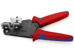 �G�X�R ���C���[�X�g���b�p�[ 2.5-10.0mm2 EA580KA-12