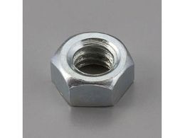 �G�X�R �Z�p�i�b�g ���j�N�����b�L 20�� W3�^8�~1.6 EA949LS-830A