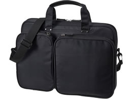 TTvC ՌzPCP[X 13.3C`ChEubN BAG-P23BK