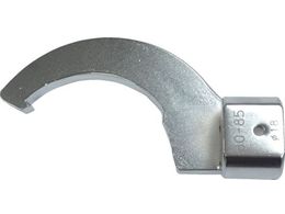 �J�m�� NCK�����|���X�p�i�w�b�h 200NCK92100 200NCK92100