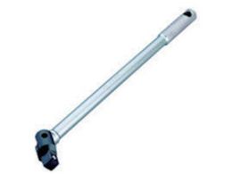 TONE �X�s���i�n���h�� 411