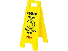 o[Ch tAZ[teBTC CG[ 61127804