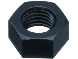 TRUSCO/�K���X�@�ۋ����|���A�~�hMXD6 RENY(��) �Z�p�i�b�g