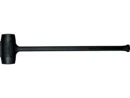 OH/�R���|�[�l���g�n���}�[ �����O�^�C�v