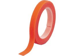 TRUSCO/�}�W�b�N�o���h[[R��]]�����e�[�v���� �I�����W