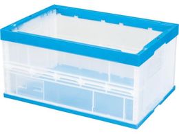 �ϐ� OC-75L �����u���[ OC75SCB