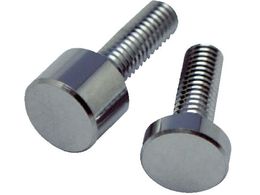 TRUSCO/�p�l���t�B�N�X�o�[ �{���g