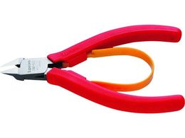 X[s[NX ~jvX`bNjbp(olt) 100mm SM02