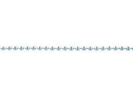 TRUSCO/�^�J�{�[���`�F�[��