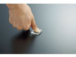 TRUSCO ϐkEhUEhG}bg 20~20mm 4 