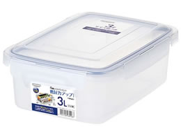 H R X}[gbN W{P[X B-2891 KN