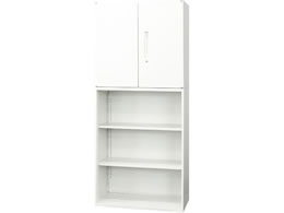 Netforce J2i+I[v3i zCg