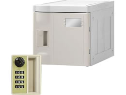 Netforce vX`bNbJ[S Ap _C O[