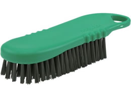  HPM nhuV L O[ 57044 0255820