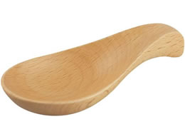 ۏ\ ui Xv[v[g 11.7~4.9~2.8cm V-136 1013630