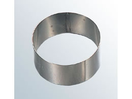 EBM 18-8 X|bgn ی^ ZNO a75~H50