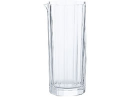 ΒˏɎqISHIZUKA JtF GXLi B-6504 6133200