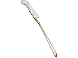 EBM `luV  iC 6931400