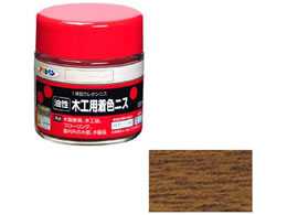 �A�T�q�y�� �؍H�p���F�j�X 100ml �E�H���i�b�g